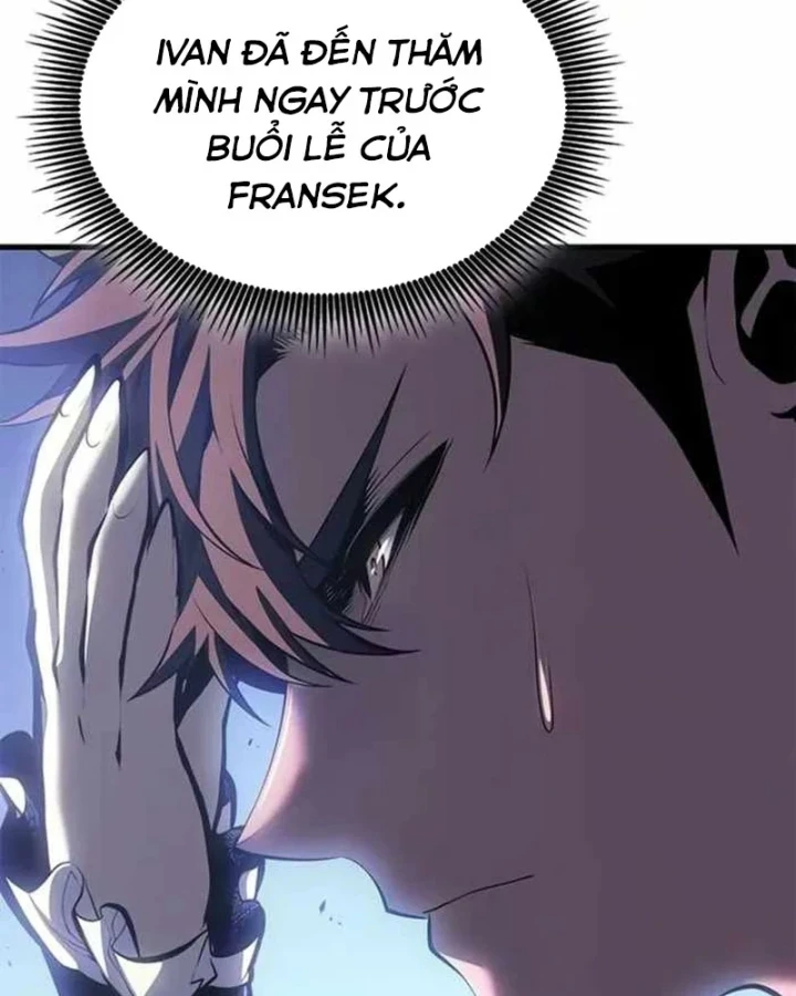 Tạp Huyết Chapter 86 - 70