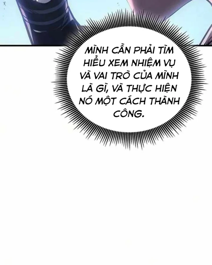 Tạp Huyết Chapter 86 - 71