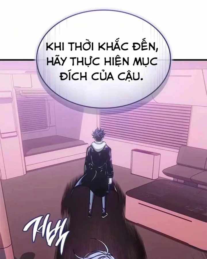 Tạp Huyết Chapter 86 - 72