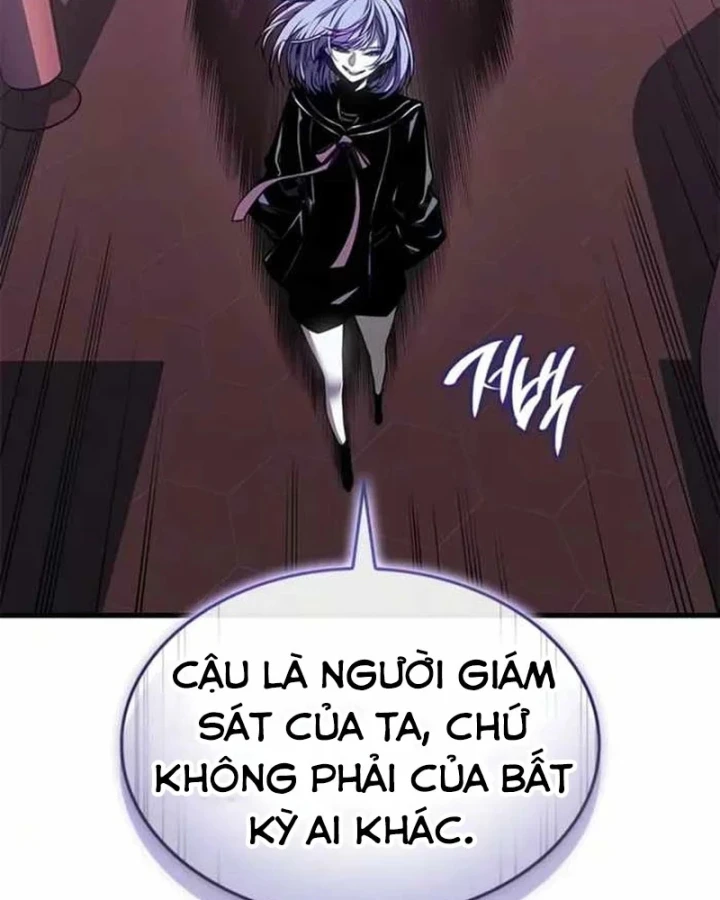 Tạp Huyết Chapter 86 - 73