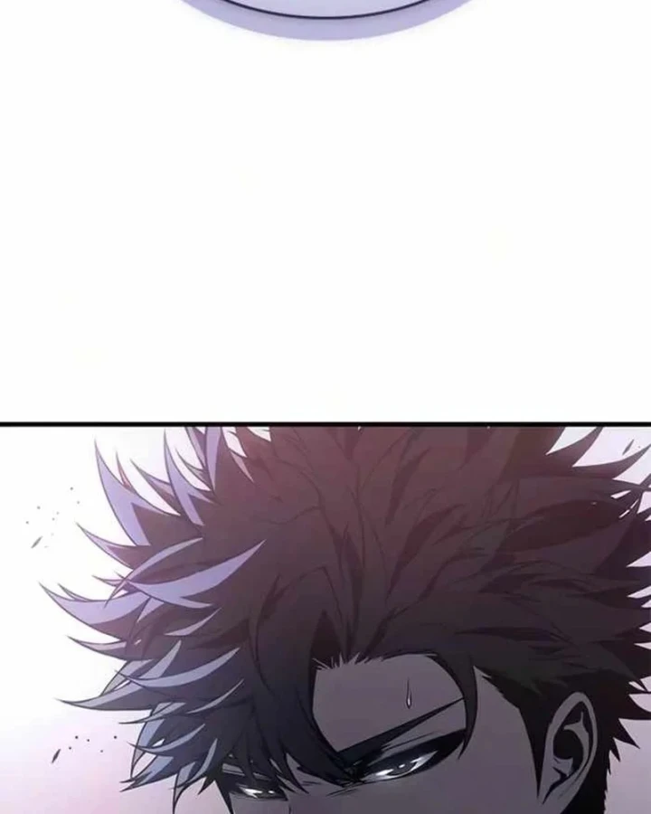 Tạp Huyết Chapter 86 - 74