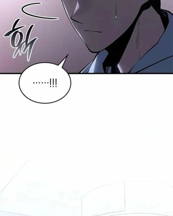 Tạp Huyết Chapter 86 - 75