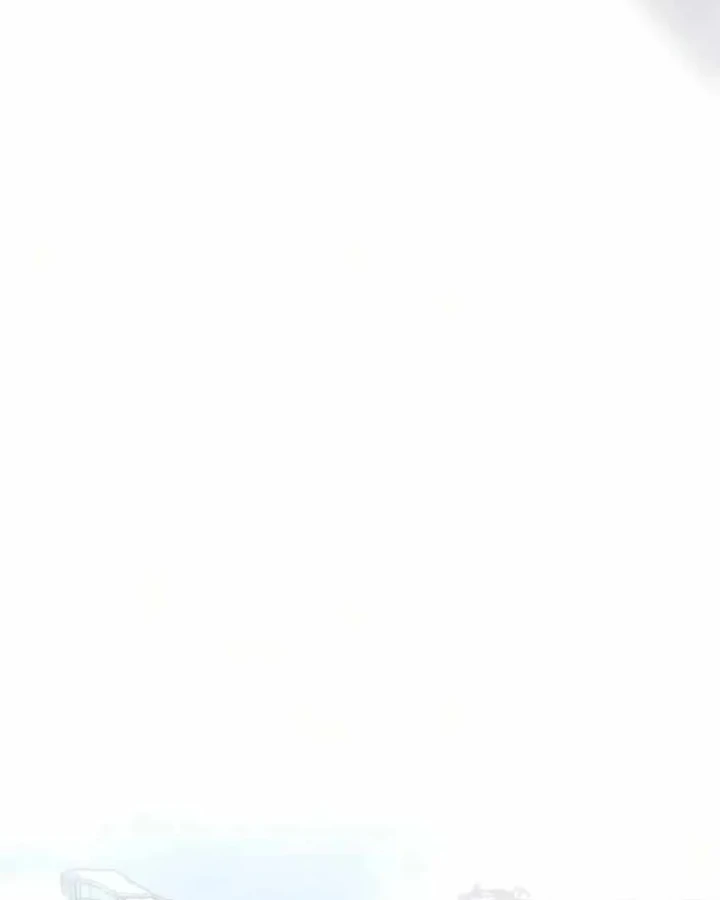 Tạp Huyết Chapter 86 - 78