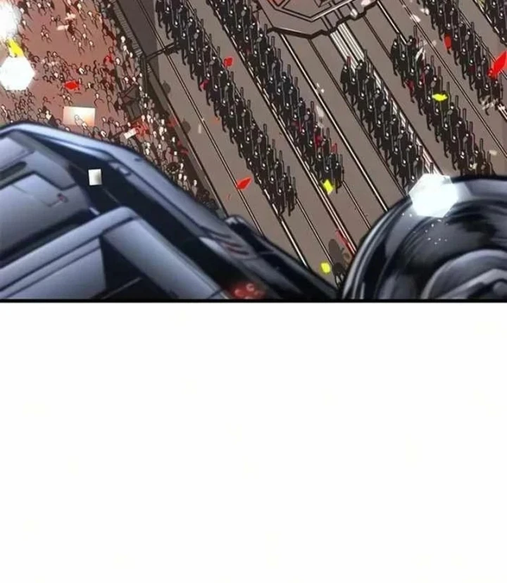 Tạp Huyết Chapter 86 - 81