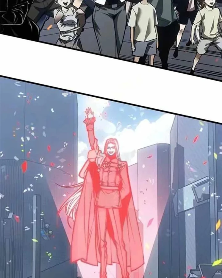Tạp Huyết Chapter 86 - 84