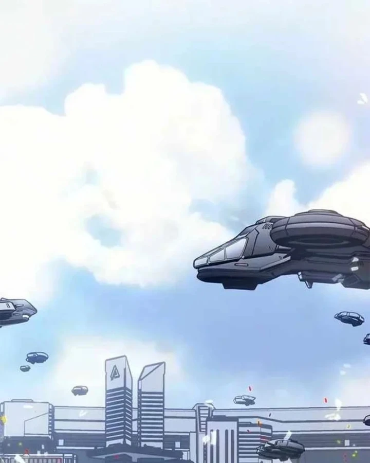 Tạp Huyết Chapter 86 - 86