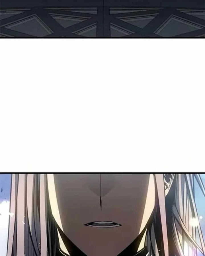 Tạp Huyết Chapter 86 - 88