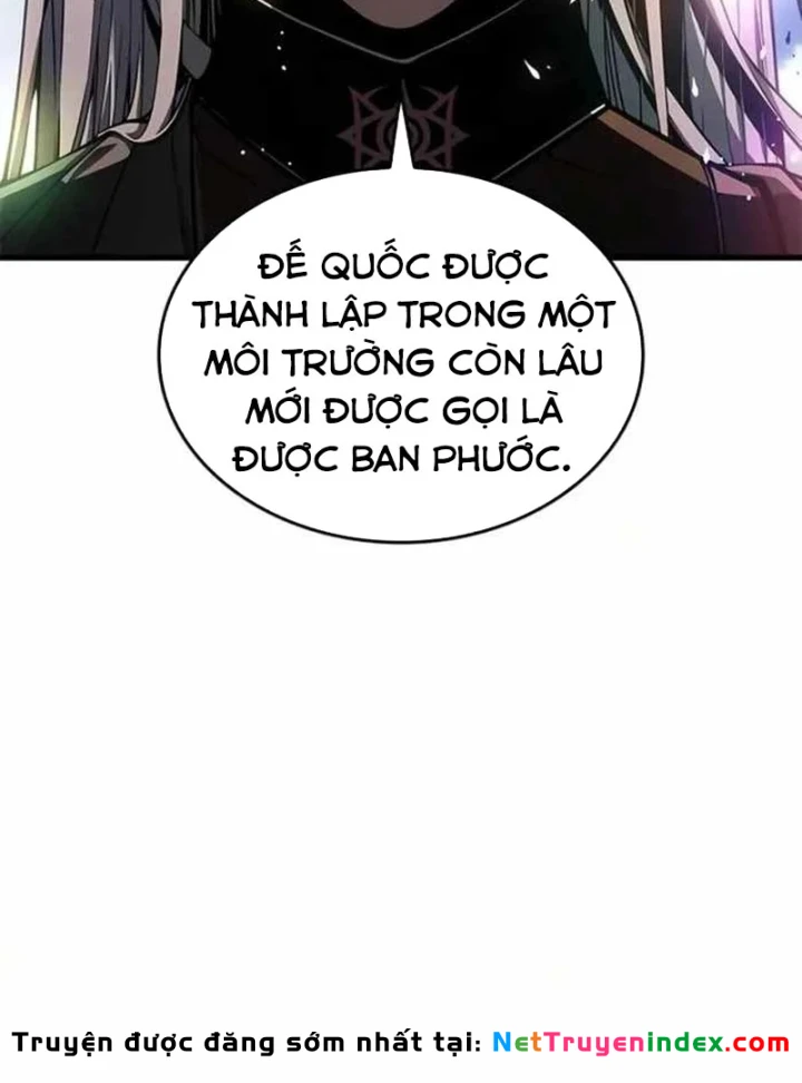 Tạp Huyết Chapter 86 - 89