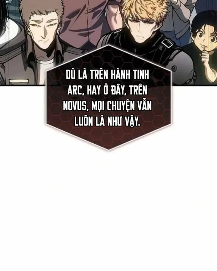 Tạp Huyết Chapter 86 - 91