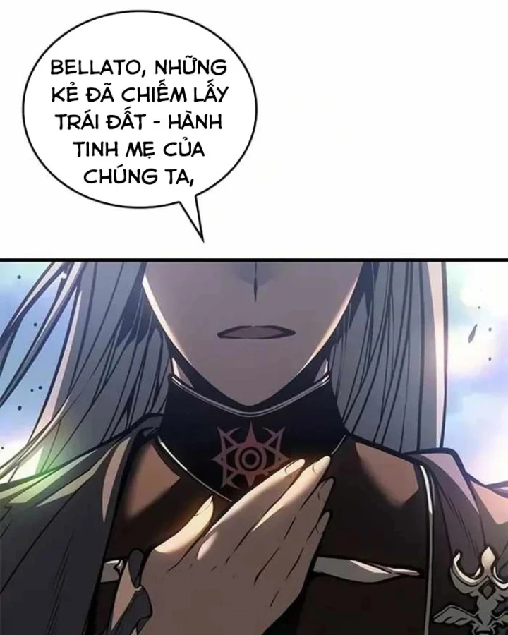 Tạp Huyết Chapter 86 - 92
