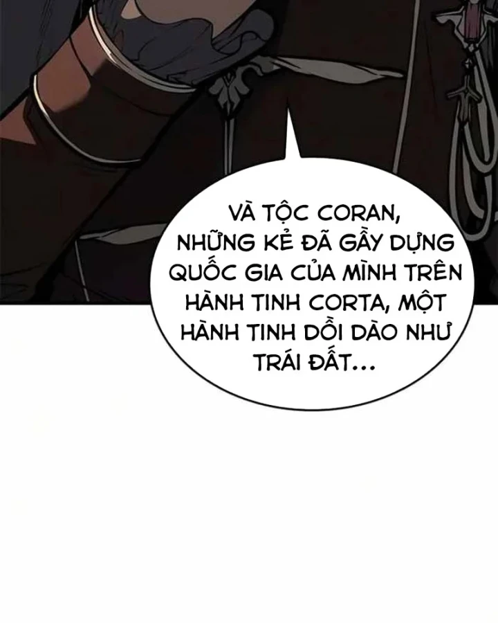 Tạp Huyết Chapter 86 - 93