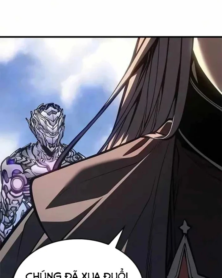 Tạp Huyết Chapter 86 - 94