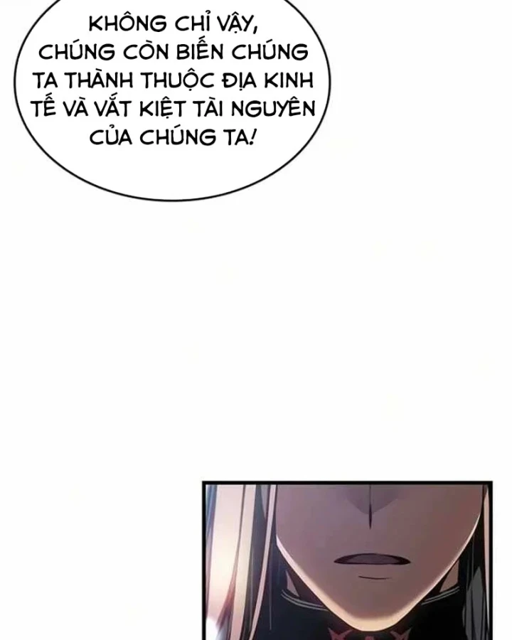 Tạp Huyết Chapter 86 - 96