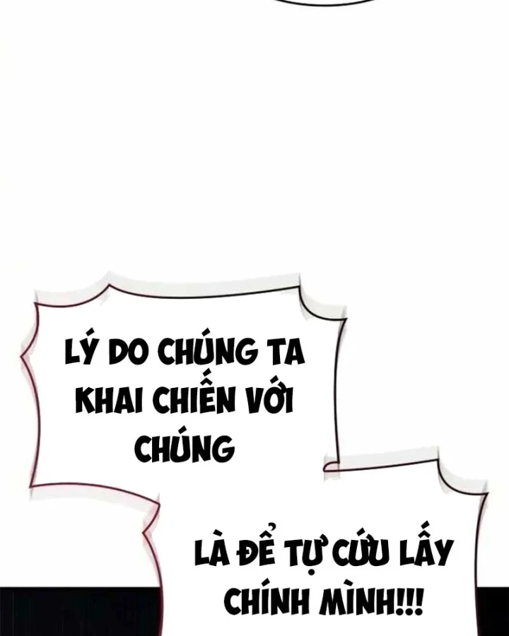 Tạp Huyết Chapter 86 - 98