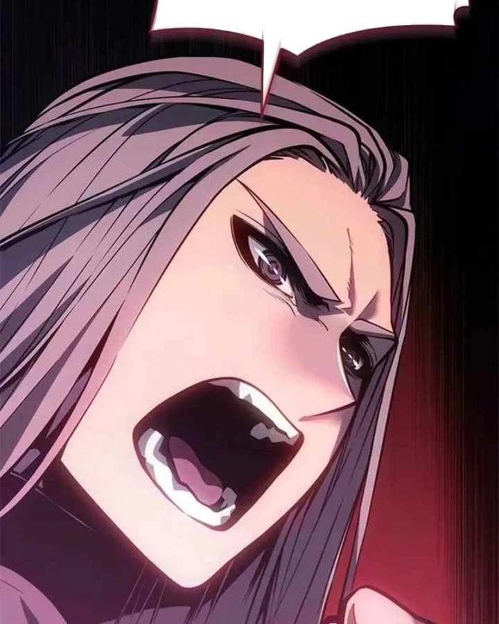 Tạp Huyết Chapter 86 - 99