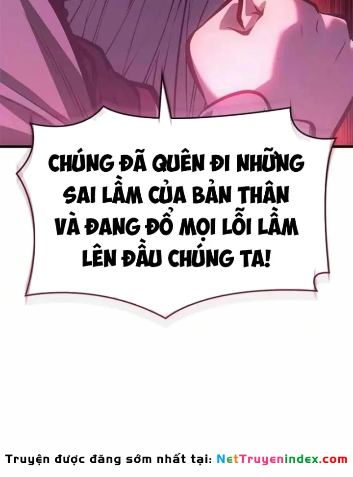 Tạp Huyết Chapter 86 - 100