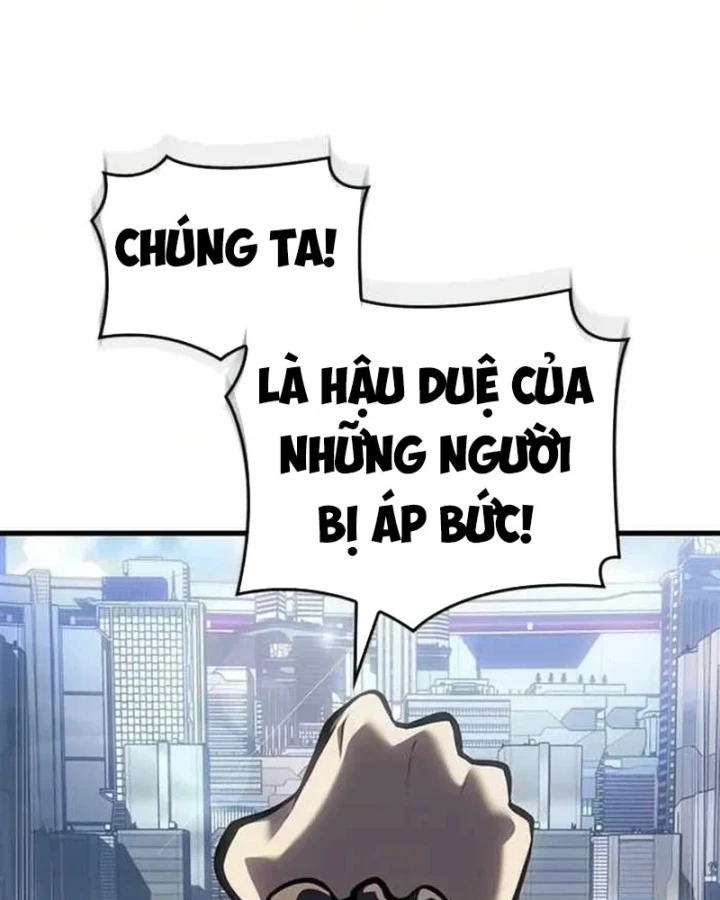 Tạp Huyết Chapter 86 - 101