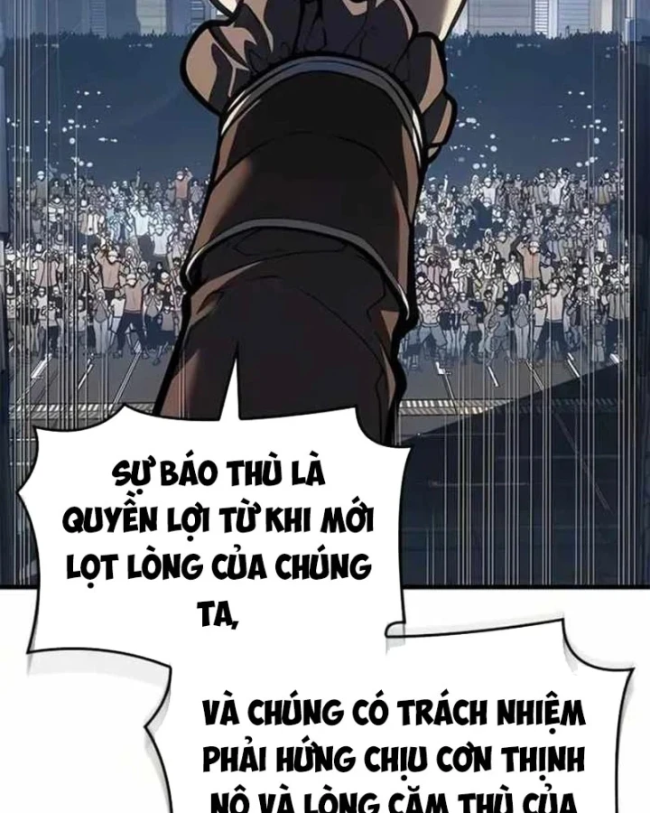 Tạp Huyết Chapter 86 - 102