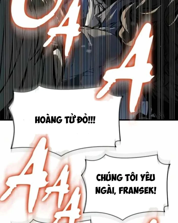 Tạp Huyết Chapter 86 - 105