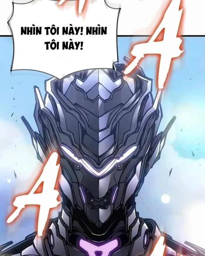Tạp Huyết Chapter 86 - 106