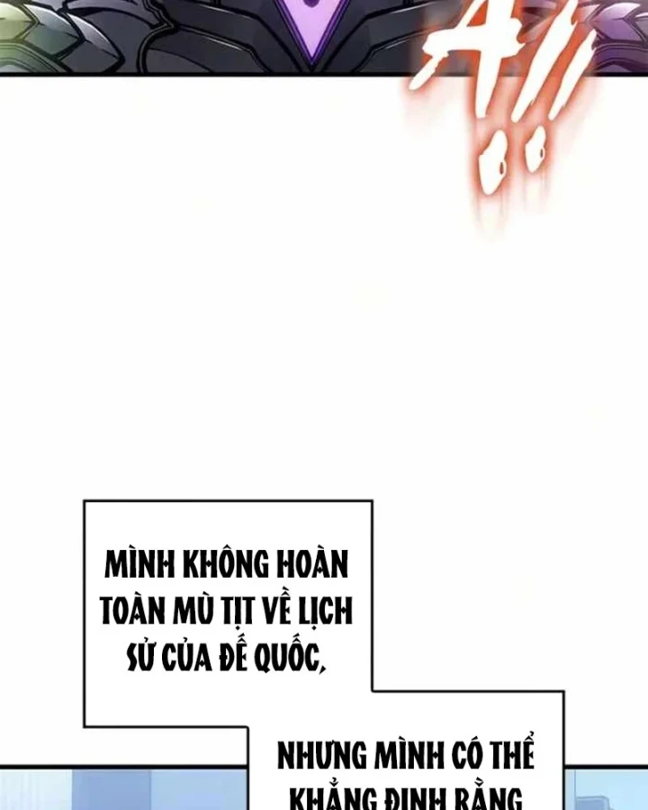 Tạp Huyết Chapter 86 - 107