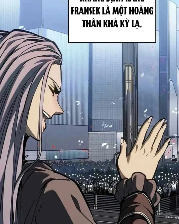 Tạp Huyết Chapter 86 - 108