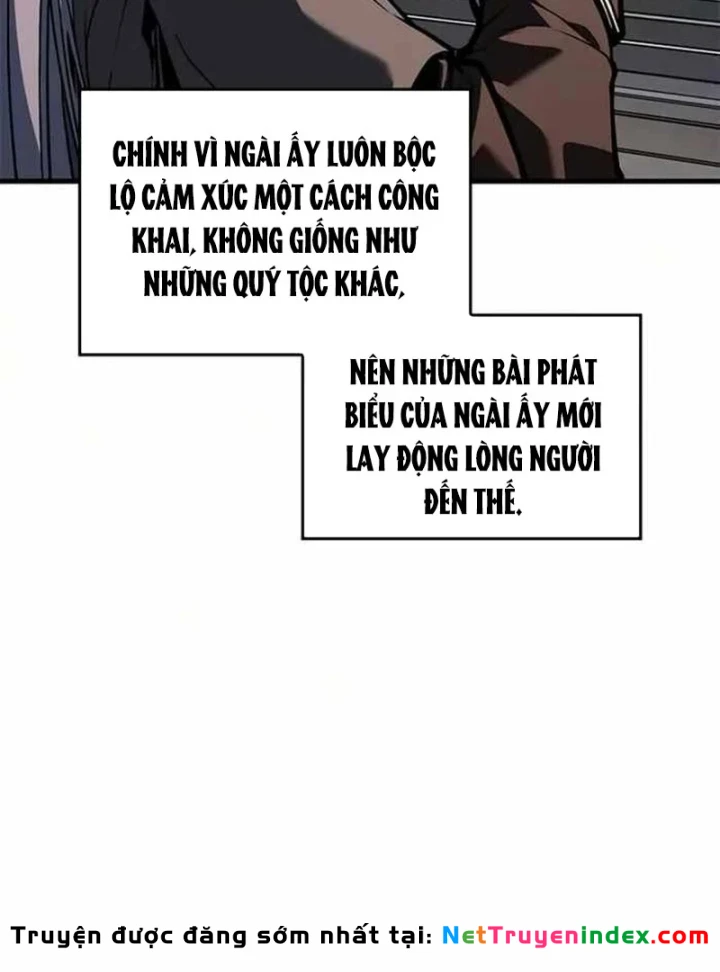 Tạp Huyết Chapter 86 - 109