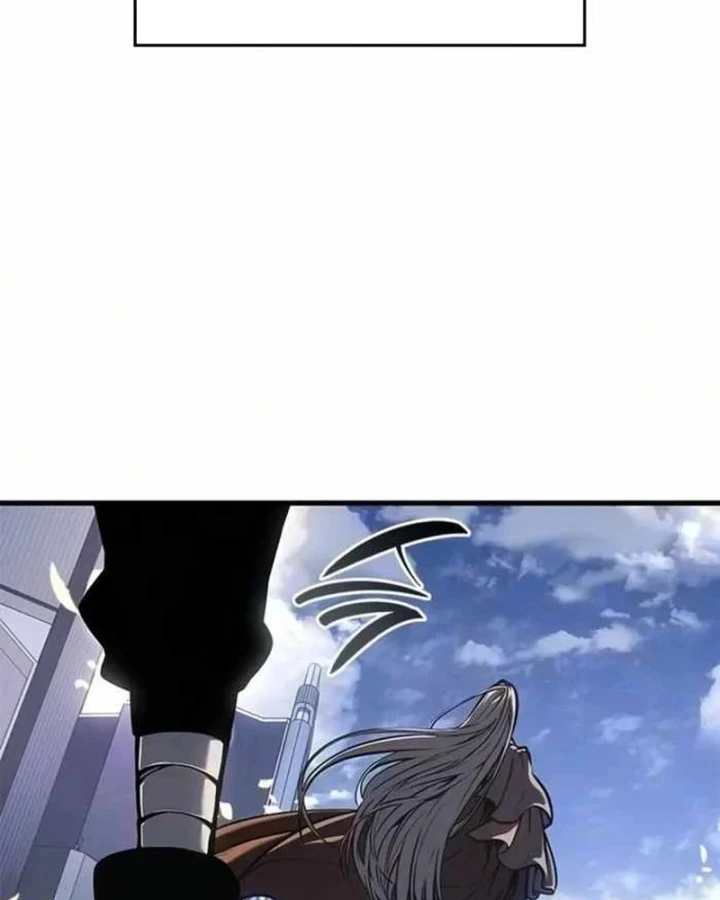 Tạp Huyết Chapter 86 - 113