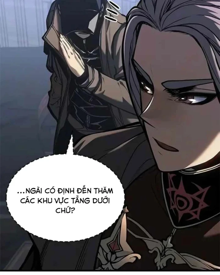 Tạp Huyết Chapter 86 - 115