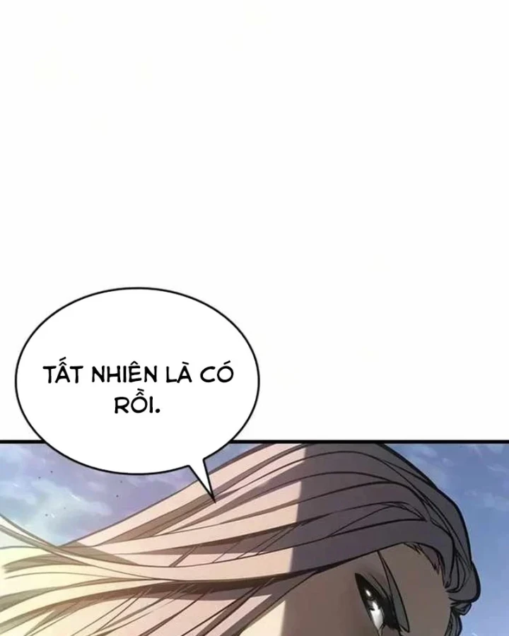 Tạp Huyết Chapter 86 - 116