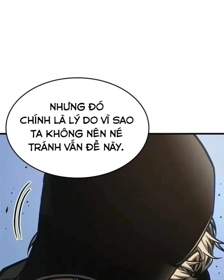 Tạp Huyết Chapter 86 - 118