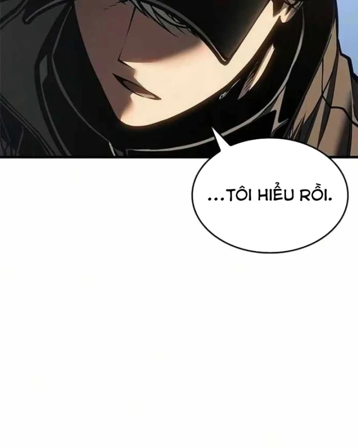 Tạp Huyết Chapter 86 - 119