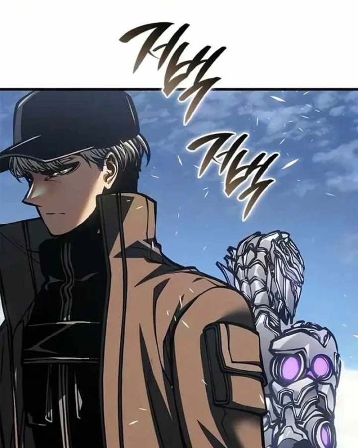 Tạp Huyết Chapter 86 - 120