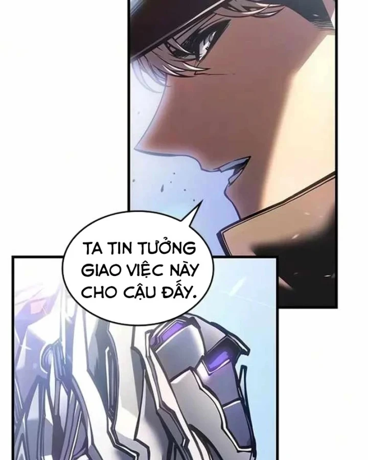 Tạp Huyết Chapter 86 - 122