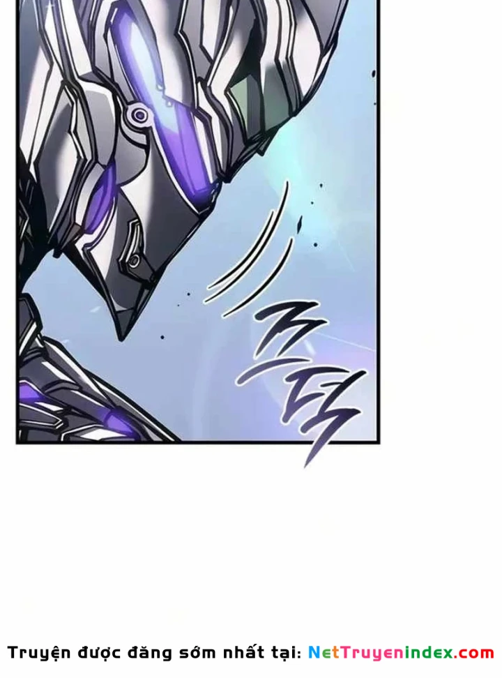 Tạp Huyết Chapter 86 - 123