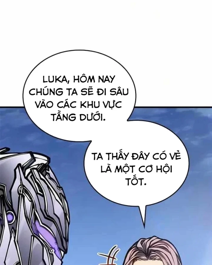 Tạp Huyết Chapter 86 - 124