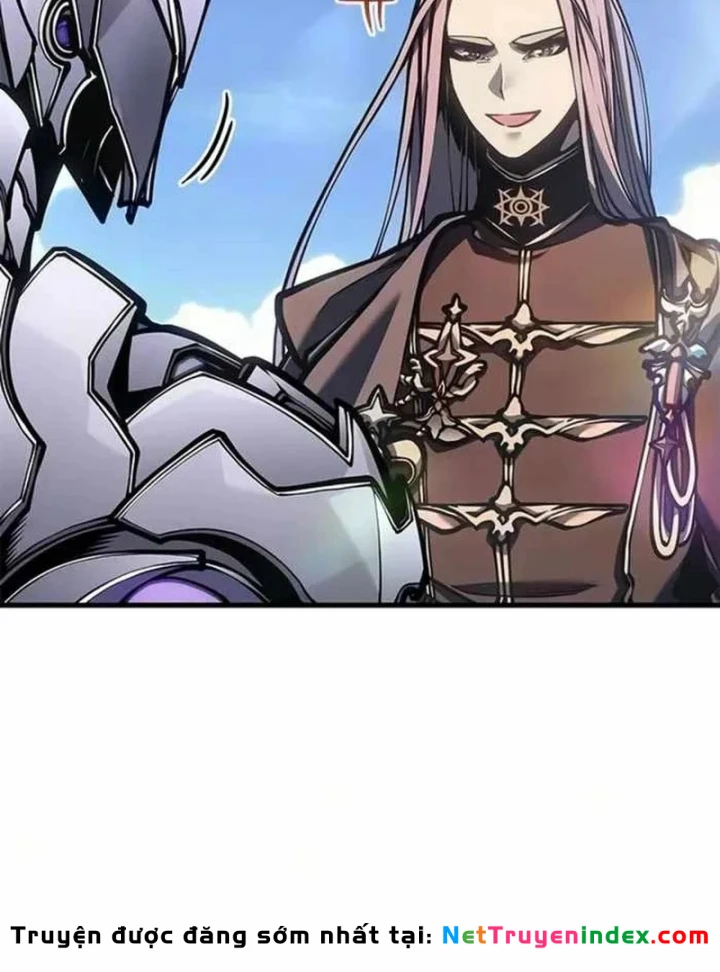 Tạp Huyết Chapter 86 - 125