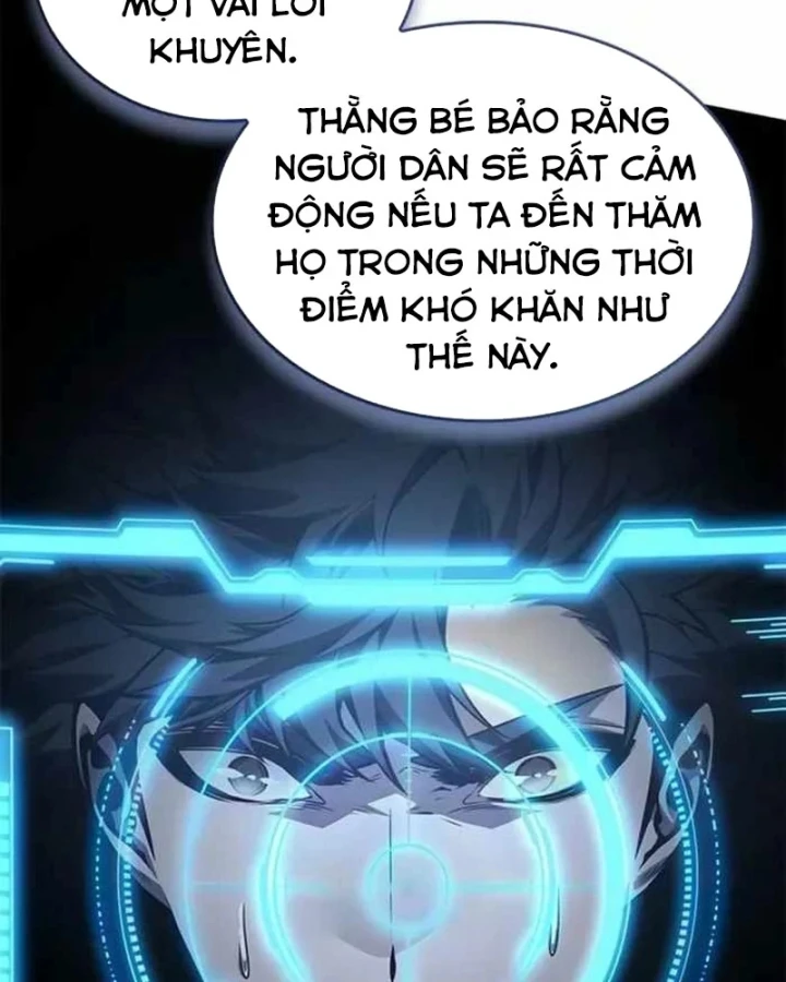 Tạp Huyết Chapter 86 - 127