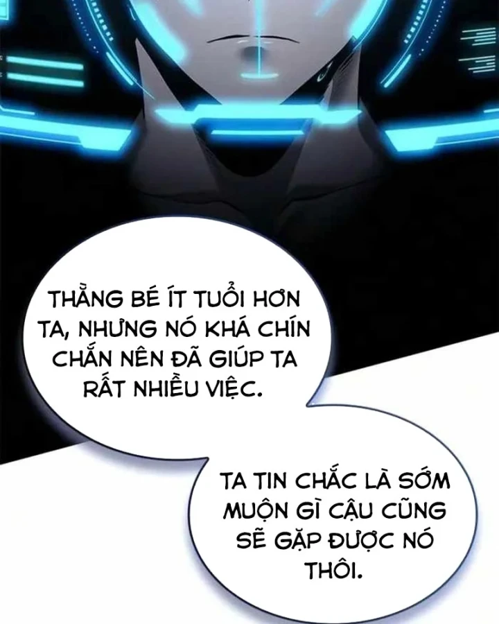 Tạp Huyết Chapter 86 - 128
