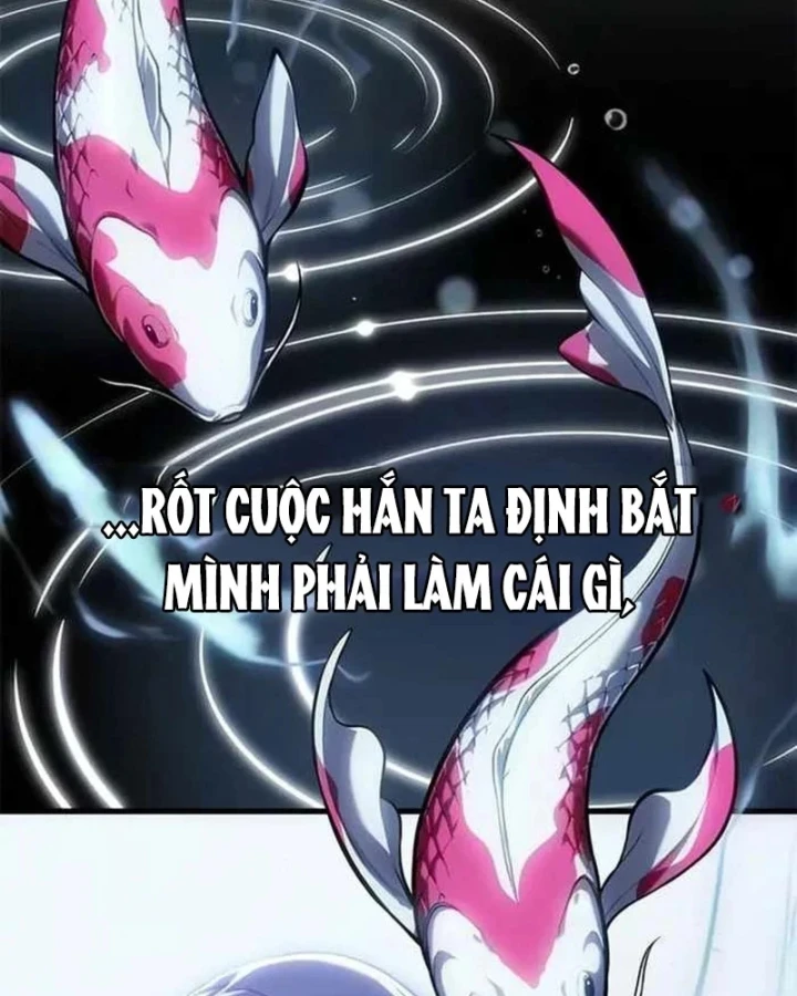 Tạp Huyết Chapter 86 - 130