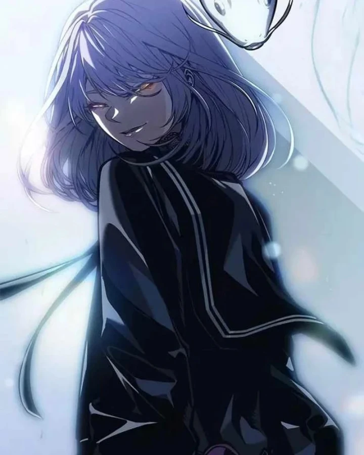Tạp Huyết Chapter 86 - 131