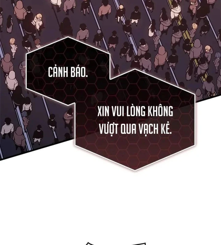 Tạp Huyết Chapter 87 - 6