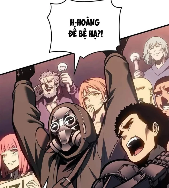 Tạp Huyết Chapter 87 - 7