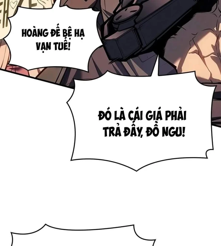 Tạp Huyết Chapter 87 - 8