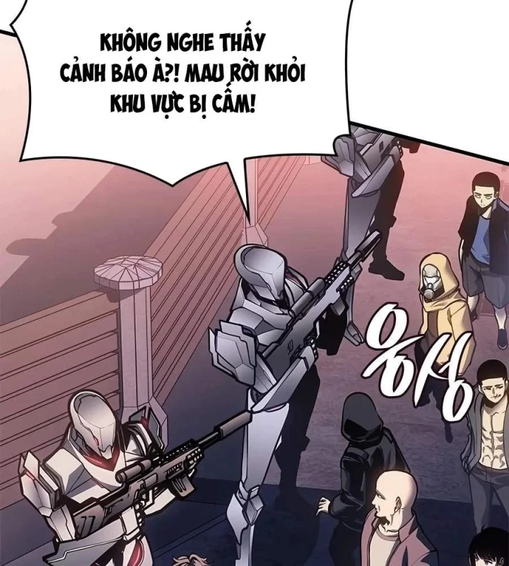 Tạp Huyết Chapter 87 - 9