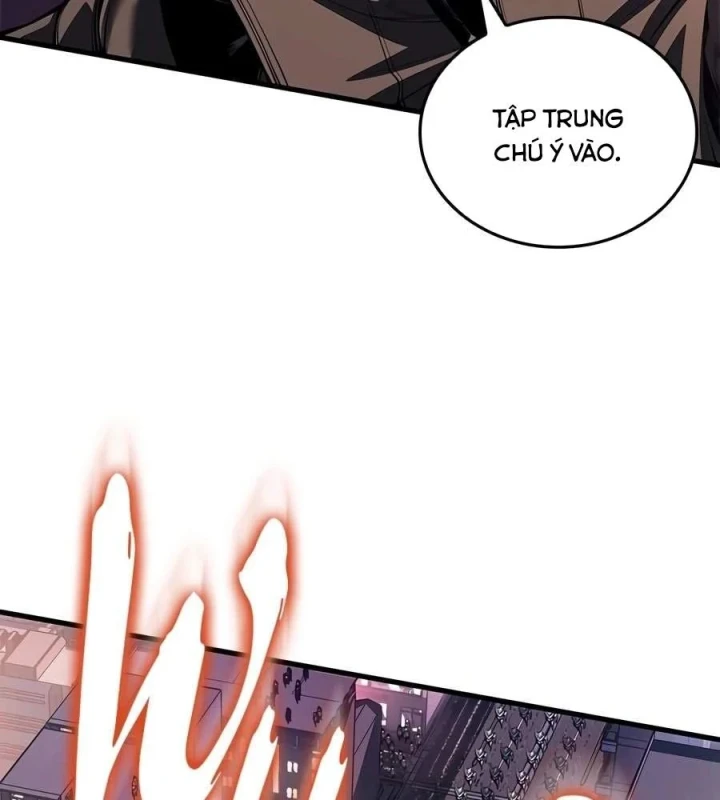 Tạp Huyết Chapter 87 - 12