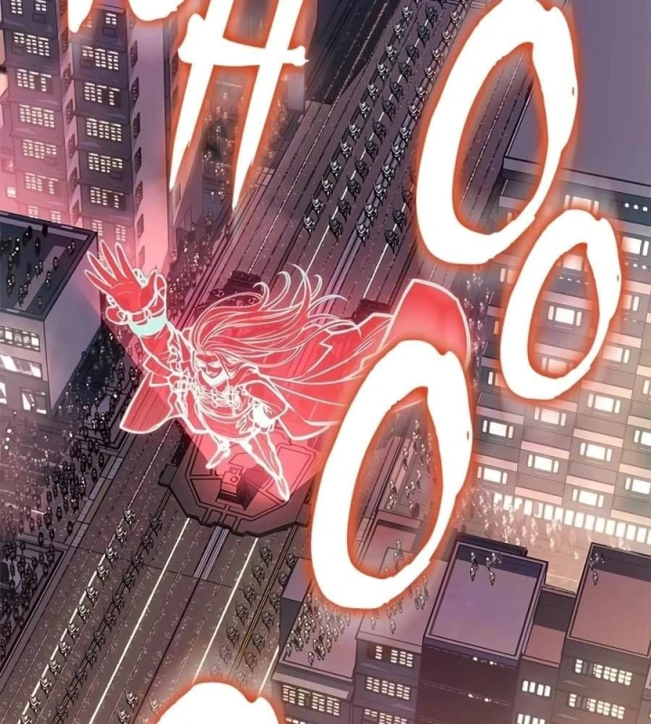 Tạp Huyết Chapter 87 - 13