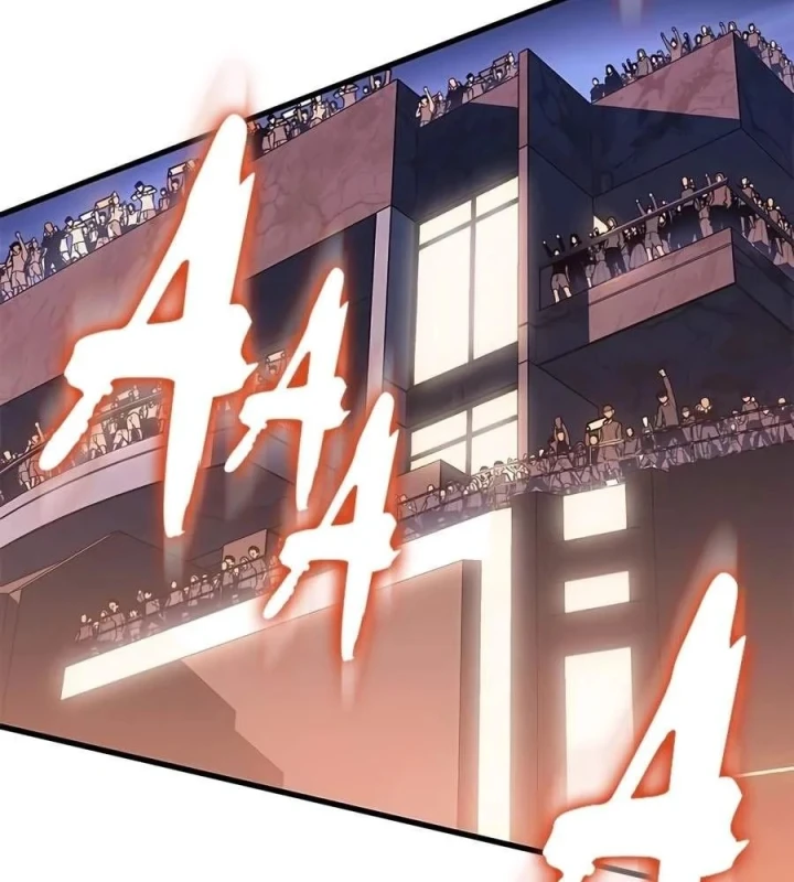 Tạp Huyết Chapter 87 - 15