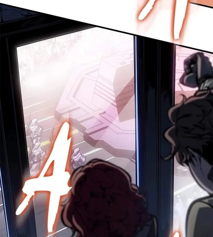 Tạp Huyết Chapter 87 - 16