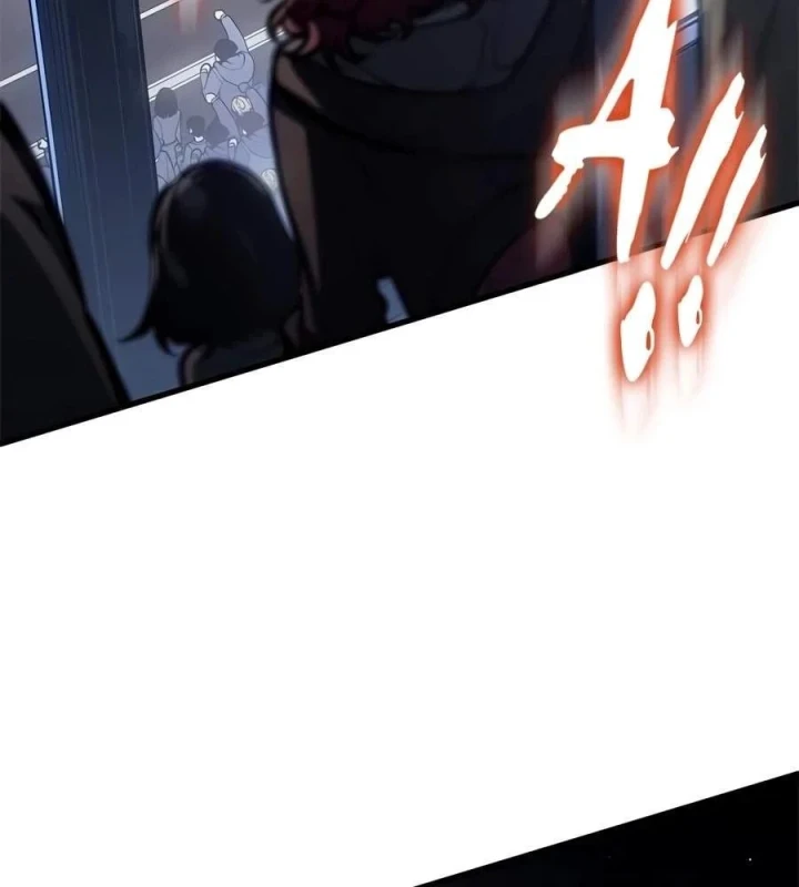 Tạp Huyết Chapter 87 - 17